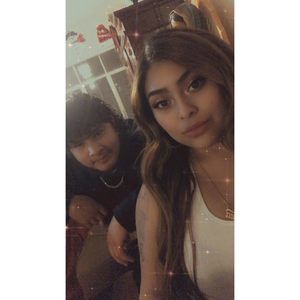 Meet your Posher, Jeremiah